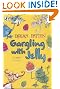 Gargling with Jelly...
