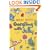 Gargling with Jelly: A Collection of Poems