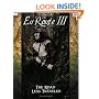 En Route III: The Road Less Traveled (Penumbra/d20)