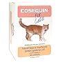 Cosequin for Cats, 80 Capsules, 4 Pack