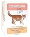 Cosequin for Cats, 80 Capsules, 4 Pack
