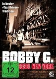 Bobby G. Can`t Swim [ NON-USA FORMAT, PAL, Reg.2 Import - Germany ]