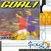 Goal!