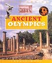 Ancient Olympics