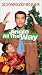 VHS : Jingle All the Way (Spanish)
