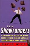 Showrunners, The
