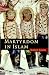 Martyrdom in Islam (Themes in Islamic History) (Themes in Islamic History)