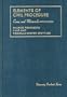 Rosenberg, Smit and Dreyfuss's Elements of Civil Procedure, Cases and Materials, 5th (University Casebok Series)