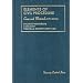 Rosenberg, Smit and Dreyfuss's Elements of Civil Procedure, Cases and Materials, 5th (University Casebok Series)