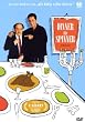 Dinner f�r Spinner