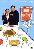 Dinner f�r Spinner - Jacques Villeret