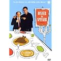 Dinner f�r Spinner