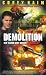 Demolition U - Der Terror geht weiter
