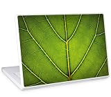 Apple MacBook Airスキンシール【GELASKINS】【Loose Leaf】【お取り寄せ納期3週間前後】