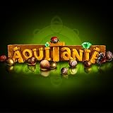 Aquitania [Download]