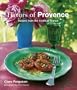 Flavors of Provence: Recipes from the South of France