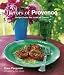Flavors of Provence: Recipes from the South of France by Clare Ferguson, Peter (ORC) Cassidy