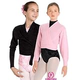 SWEATER DANCER CHILD
