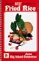 Hawaii's Best Cookbook on Fried Rice