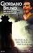 VHS : Revolt of the City