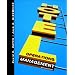 Hotel Operations Management