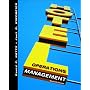 Hotel Operations Management