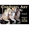 Carousels