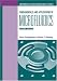 Books : Fundamentals And Applications of Microfluidics, Second Edition (Integrated Microsystems)