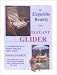 Book The Exquisite Beauty of This Elegant Glider Is Exceeded Only By It's Comfort and Gentle Lullaby Motion