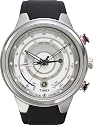 Timex Men's Expedition E-Instruments Tide and Temperature Watch #T41891