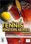 Tennis Master Series 2003