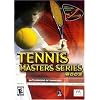 Tennis Master Series 2003