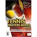Tennis Master Series 2003