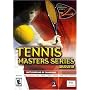 TENNIS MASTERS SERIES 2003