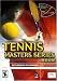 Search : TENNIS MASTERS SERIES 2003