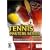 TENNIS MASTERS SERIES 2003