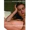 The French Criterion Collection