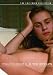 Search : A Nos Amours - Criterion Collection