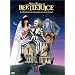 Mes films pr�f�r�s
