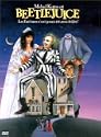 Beetlejuice 