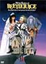 Beetlejuice