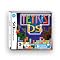 Die Nintendo DS Tophits von gestern, heute und morgen