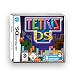 The Best for DS