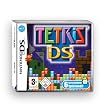 Tetris DS