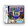 Tetris DS von Nintendo