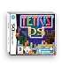 Video-Spiele : Tetris DS