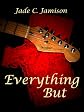 Everything But (Tangled Web)