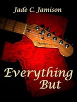 Everything But (Tangled Web)
