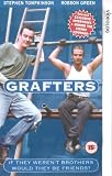Grafters - Series 1 - Complete [UK IMPORT] - Robson Green