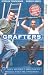 Video : Grafters - Series 1 - Complete [UK IMPORT]